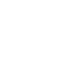 face book フェイスブック