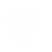 X エックス
