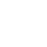 youtube ユーチューブ