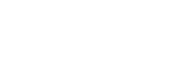 イマトク IMATOKU GROUP